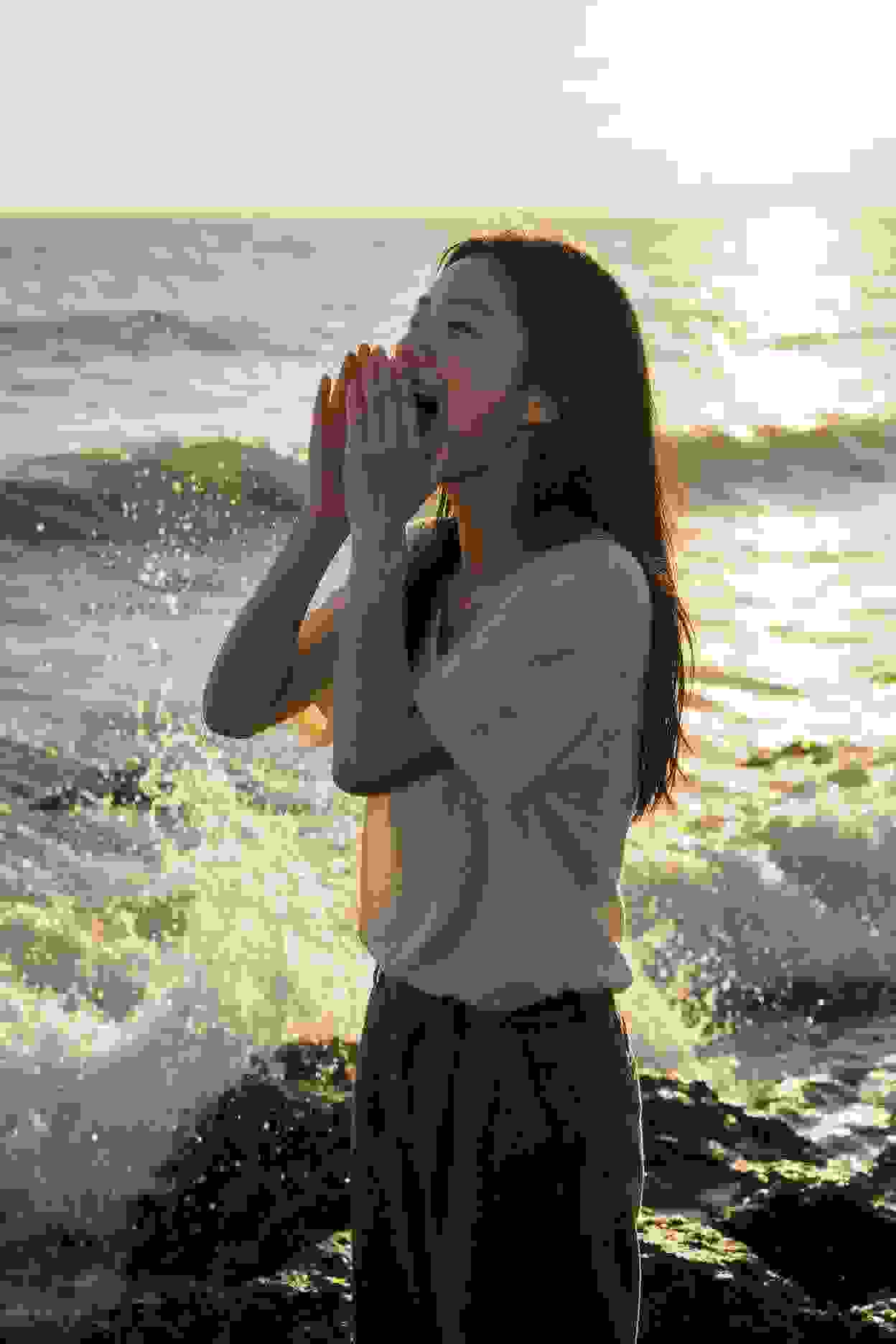冒险者之心
